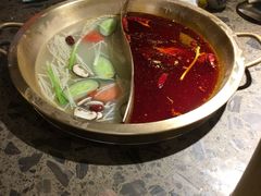 -小龙坎火锅(万象城店)