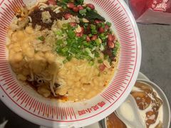 -遇见小面(SM城市广场一期店)