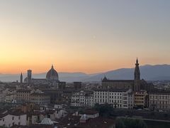 -米开朗琪罗广场