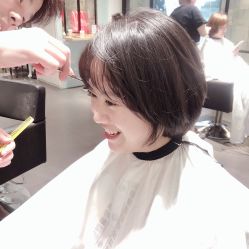 -东方麒麟·潘多拉SALON