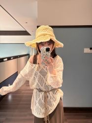 -Yestar宁波艺星整形医院