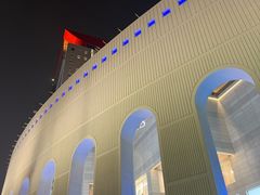 -上海第一八佰伴