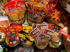 -咱们那时候