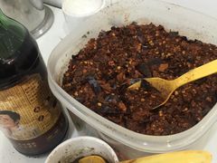 -花溪王记牛肉粉(四季花溪商场店)