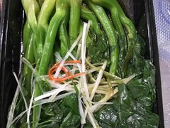 -眉州东坡(北苑华贸店)