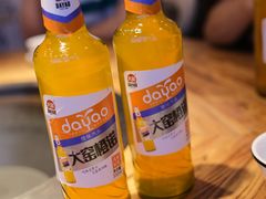 -山河屯铁锅炖(哈西站店)