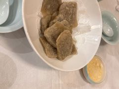-惠丰堂饭庄·烤鸭·京味菜(西北旺·唐家岭店)