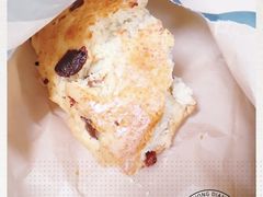 -星巴克臻选(深圳嘉里建设广场店)