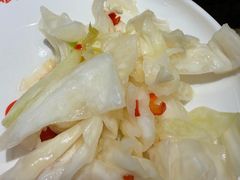 -牛签签串串香(IFS店)