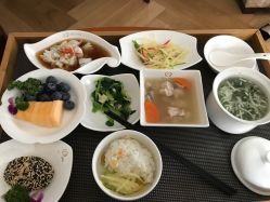 点击看大图 -馨月汇·独栋月子会所(静安店)