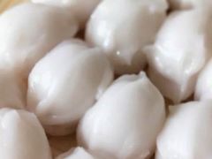 -南大门韩国米糕(公滨路店)