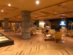 -盘锦红海温泉乐园