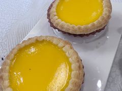 -番禺宾馆丽苑厅