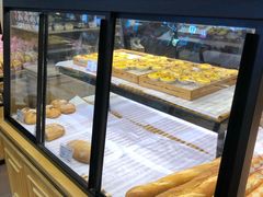 -迪莉娅(欧亚卖场店)