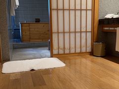 -北京古北水镇御舍温泉酒店