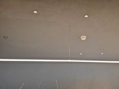 -喜茶(深圳万象城黑金店)