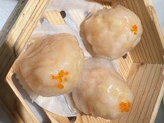-陶陶居酒家(解放北路店)