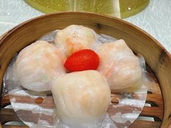 -松雅轩(大源店)