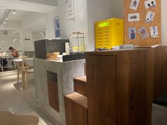 -GaryKitchen加里