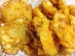 -傣家妹子过桥米线(一号店)