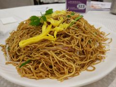 -香港富临皇宫(扬名广场店)