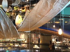 -方所(华润万象城店)