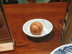 -兵哥豌豆面(建设巷店)
