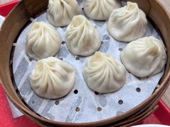 -知味观(湖滨总店)