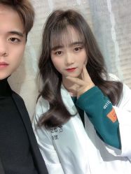 -发源地HAIR SALON
