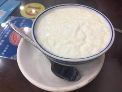 -民信老铺(人民路店)