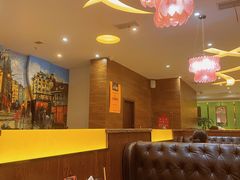 -尊品牛排(沙湾印象汇店)