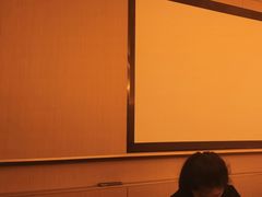 -足之道养生足浴(青阳旗舰店)