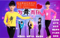iphone_upload_pic-痘院士祛痘美容皮肤管理