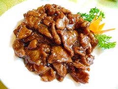 -大顺堂食府(牛街店)