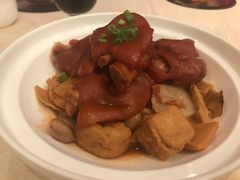 -邓丽君音乐主题餐厅