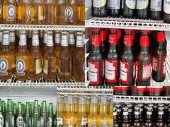 -SHRIMP CLUB万东餐饮钓虾·清吧