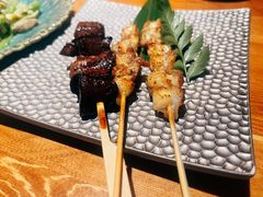 -南风(淮海街店)