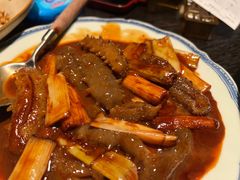 -玖五京菜(杭州城北万象城店)