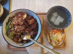 -春风·有糖(崇宁路店)