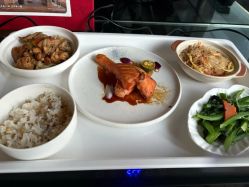 -蜜悦居月子中心(国金中心店)