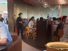 -麻六记(凤凰汇店)