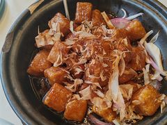 -宁邦·家宴·南京菜(红山动物园店)