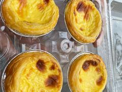 -百香林西点(西安门店)