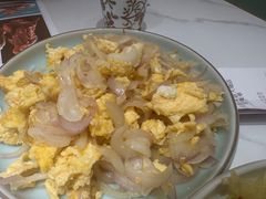 -老昌春饼(新天地店)