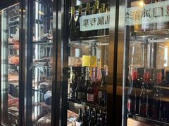 -MONICH牛排融合餐厅(和义大道购物中心店)