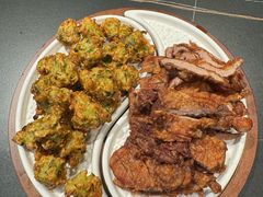 -鸢飞潍坊菜馆(鸢飞大酒店)