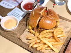 -Magnet磁食(同德店)