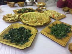 -君华饭店·腊排铜火锅