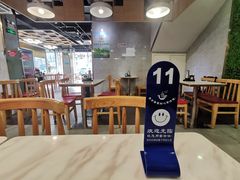 -百年尹氏汤包(湖南路狮子桥店)