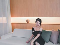 -北京瑜舍